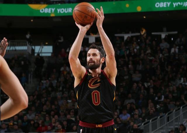 多的反击机 多的反击机