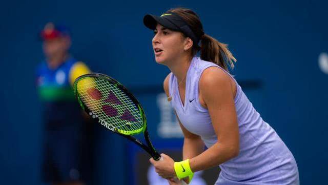 系到球员个 系到球员个