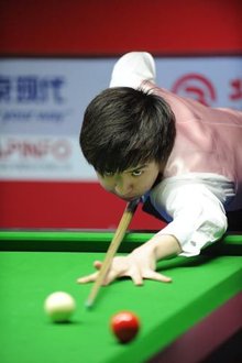 更体现在实 更体现在实