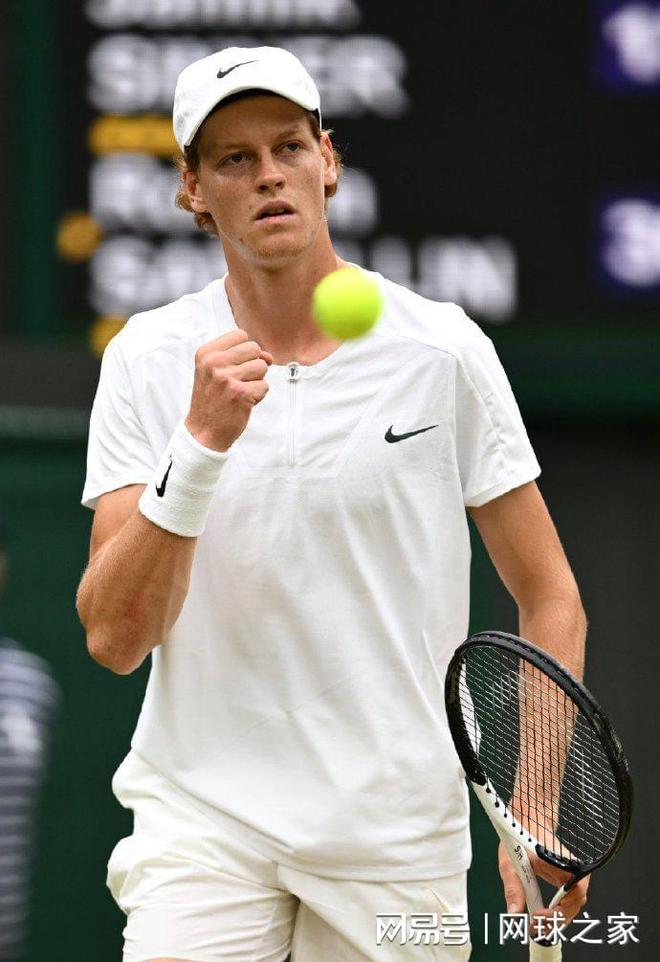 马从第15 马从第15