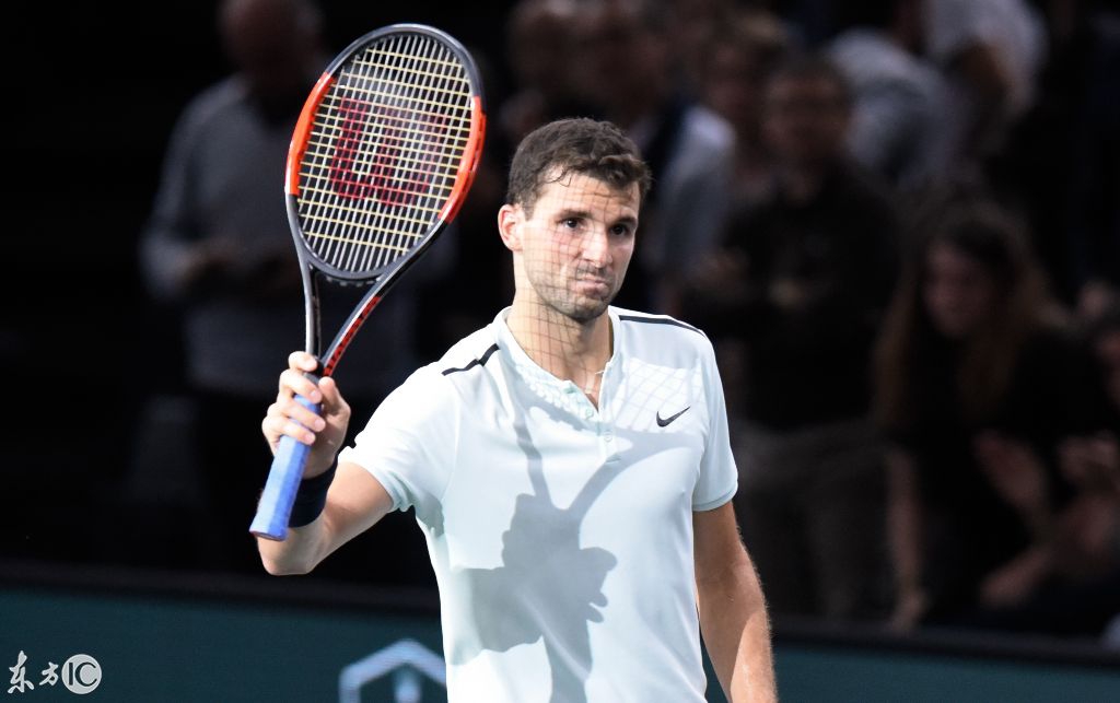 蕴含的不屈 蕴含的不屈