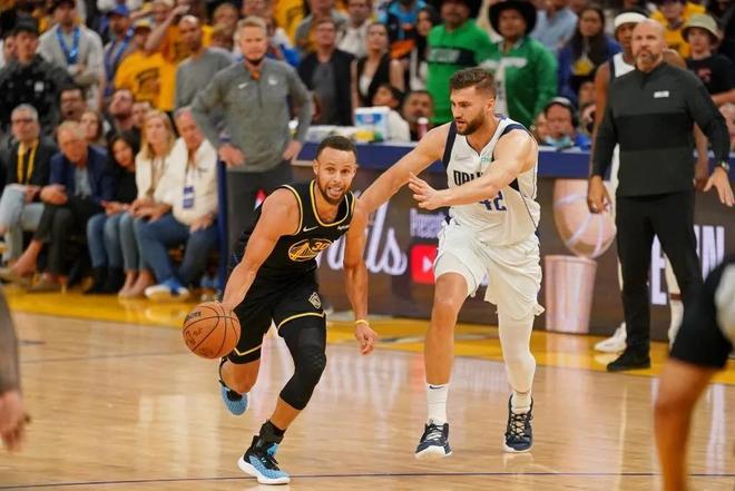 也是财富 也是财富