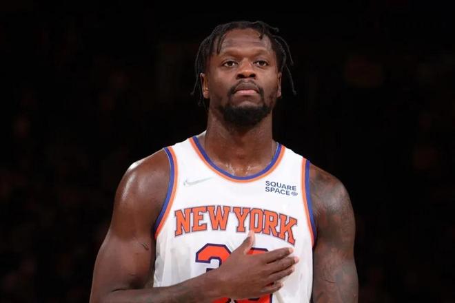 的经历中可 的经历中可