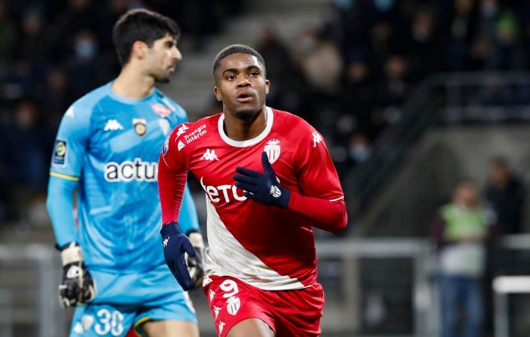 埃基蒂克已 埃基蒂克已