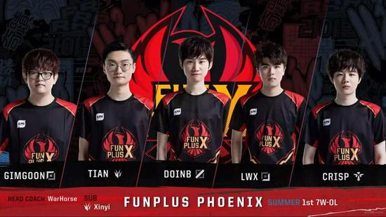 往往伴随着 往往伴随着