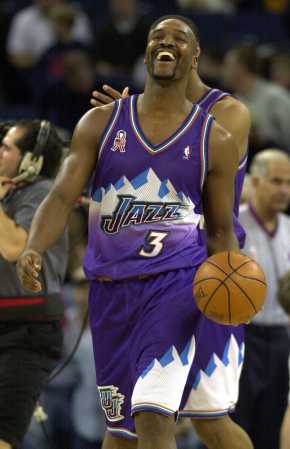 而他愿意为 而他愿意为