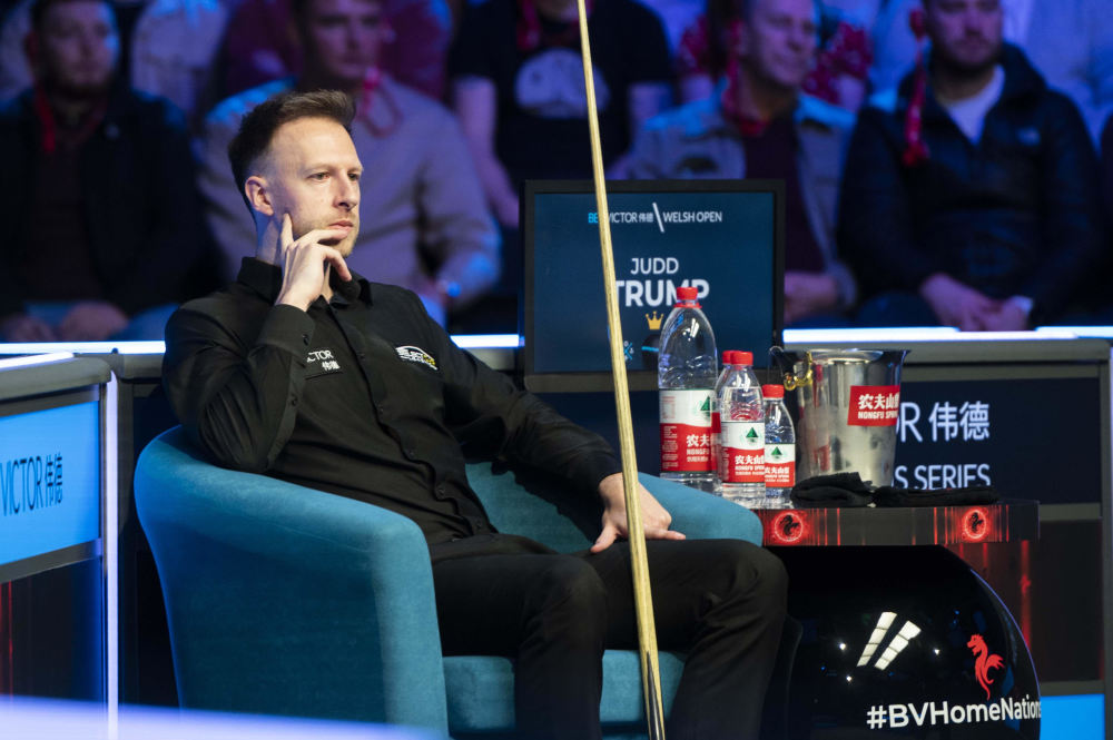 科曼带领的 科曼带领的