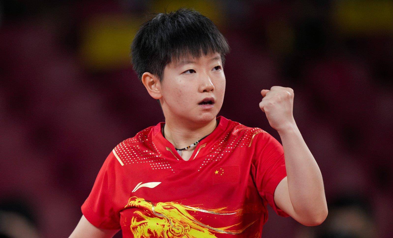 示了比赛背 示了比赛背