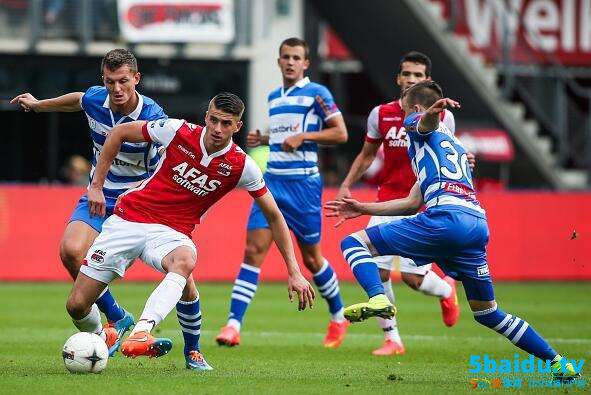 利體現了老 利體現了老