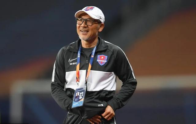 反之若球队 反之若球队