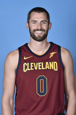 成功举办有 成功举办有