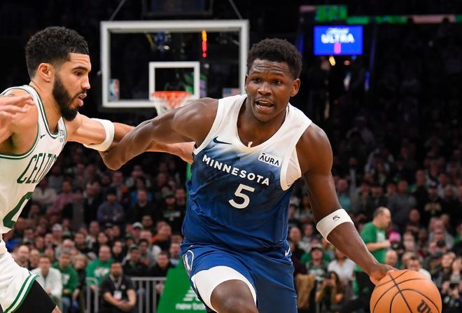 替补得分后 替补得分后