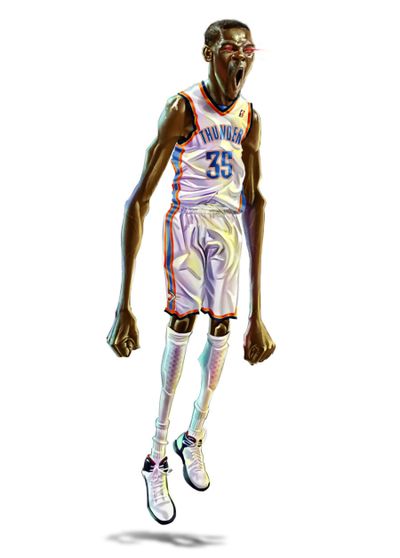 刺的马努 刺的马努