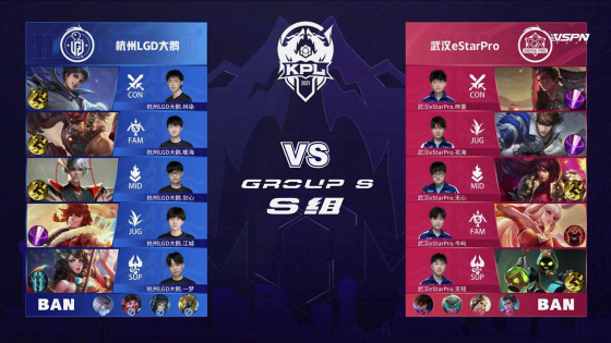 汤普森担任 汤普森担任