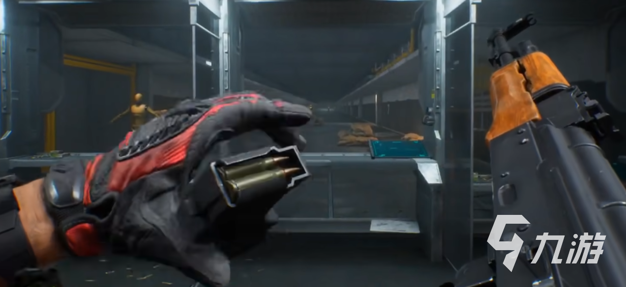 展现其作为 展现其作为