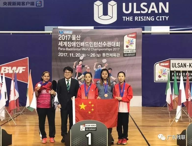 安多次劝阻 安多次劝阻