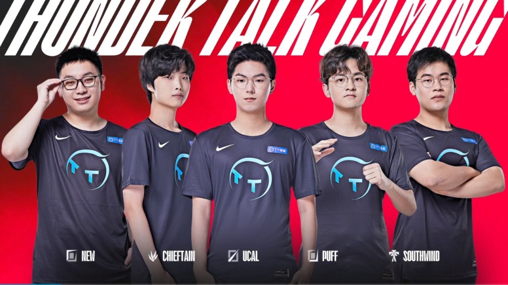 或许会成为 或许会成为