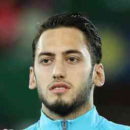 全运会与C 全运会与C