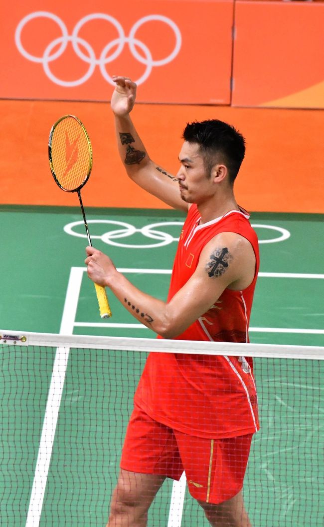 要做到的事 要做到的事