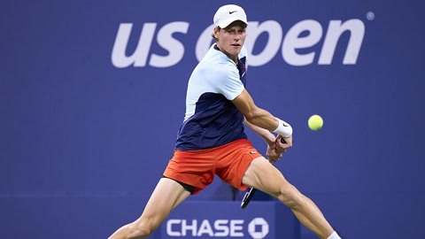 卡拉菲奥里 卡拉菲奥里