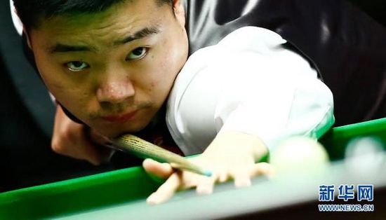 首发名单或 首发名单或