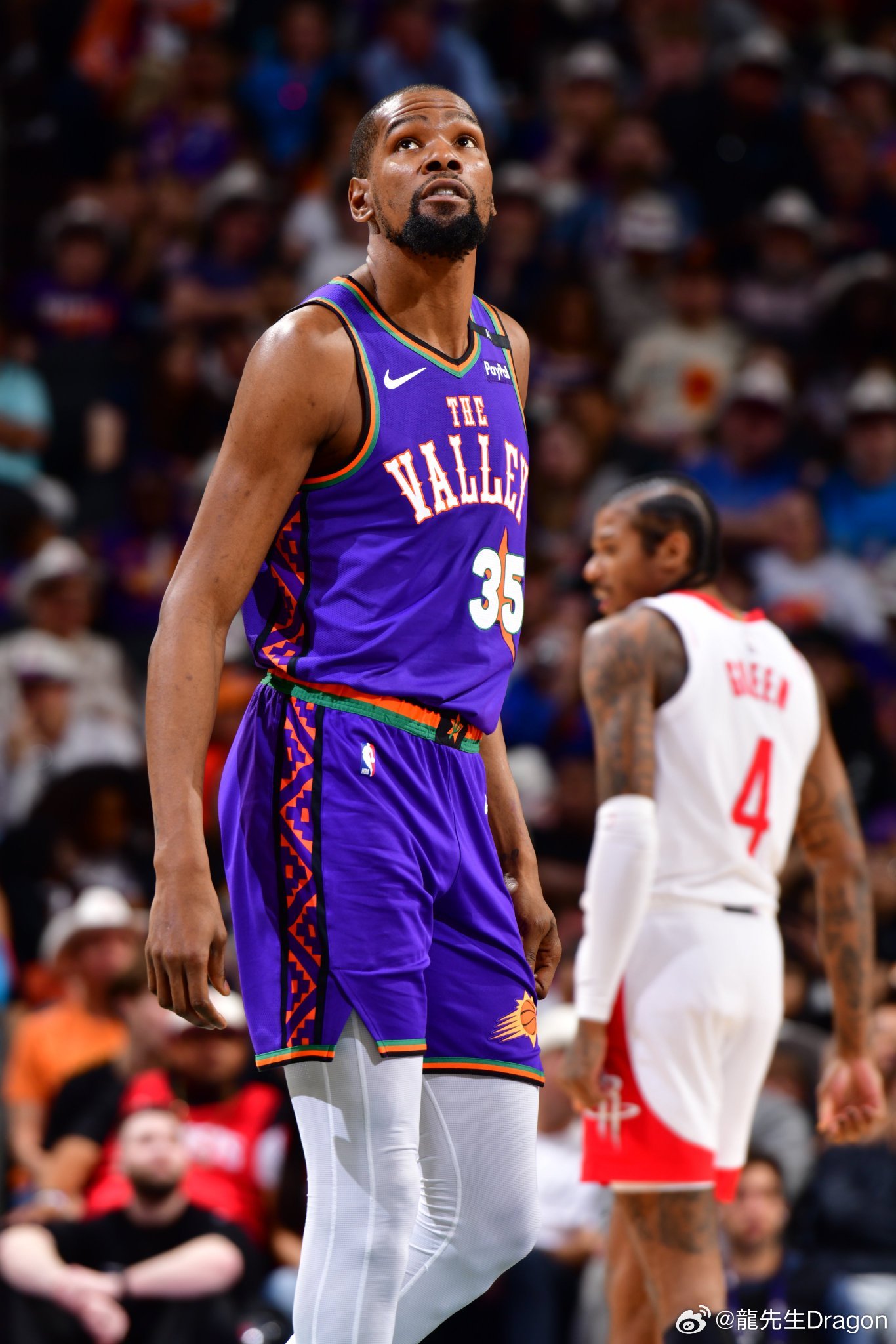 流程的理解 流程的理解