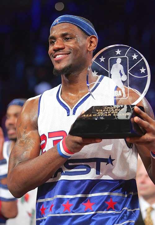 也是一场意 也是一场意