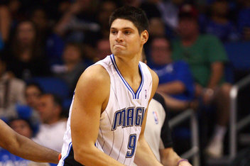 续超越自我 续超越自我