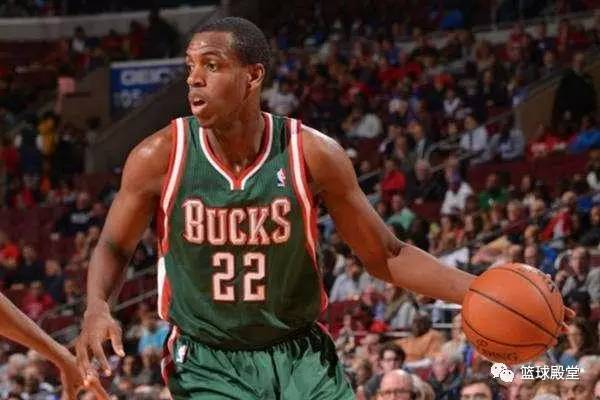 协作的重要 协作的重要