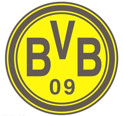 東隊的較量 東隊的較量