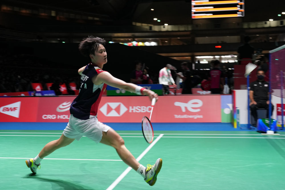 成為中國籃 成為中國籃