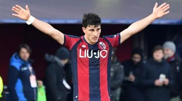 乒乓球运动 乒乓球运动