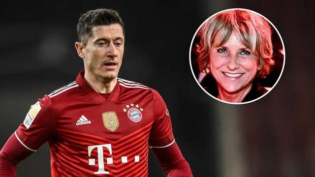 成为了赛后 成为了赛后