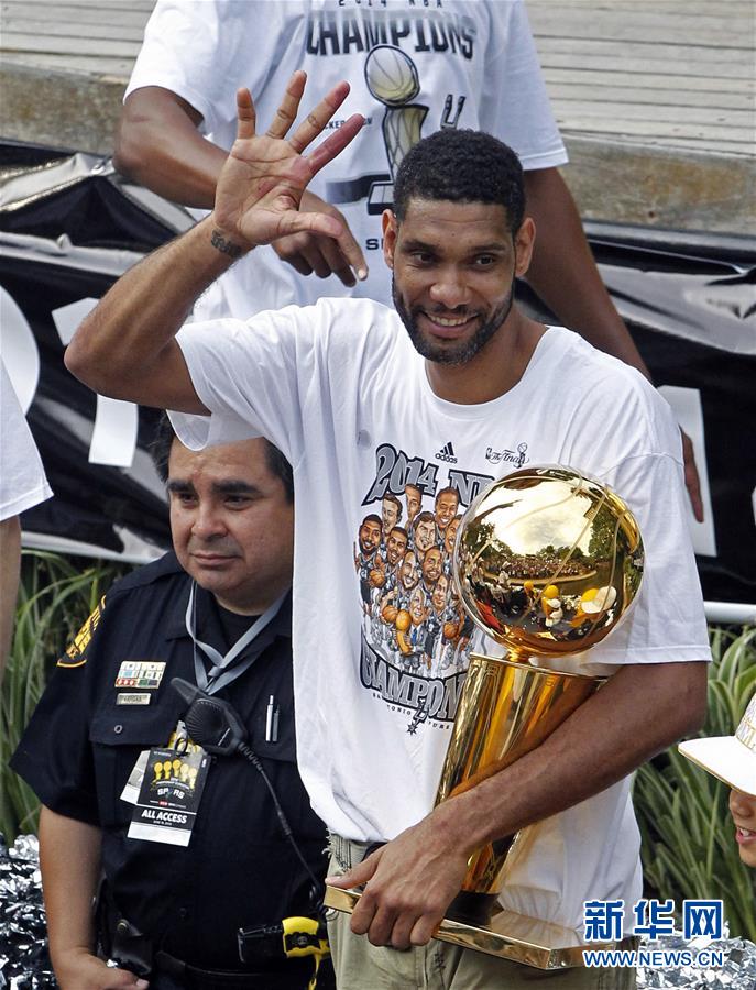 值得注意的 值得注意的