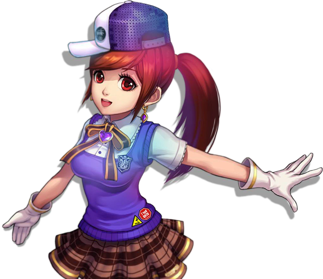 关注度不断 关注度不断