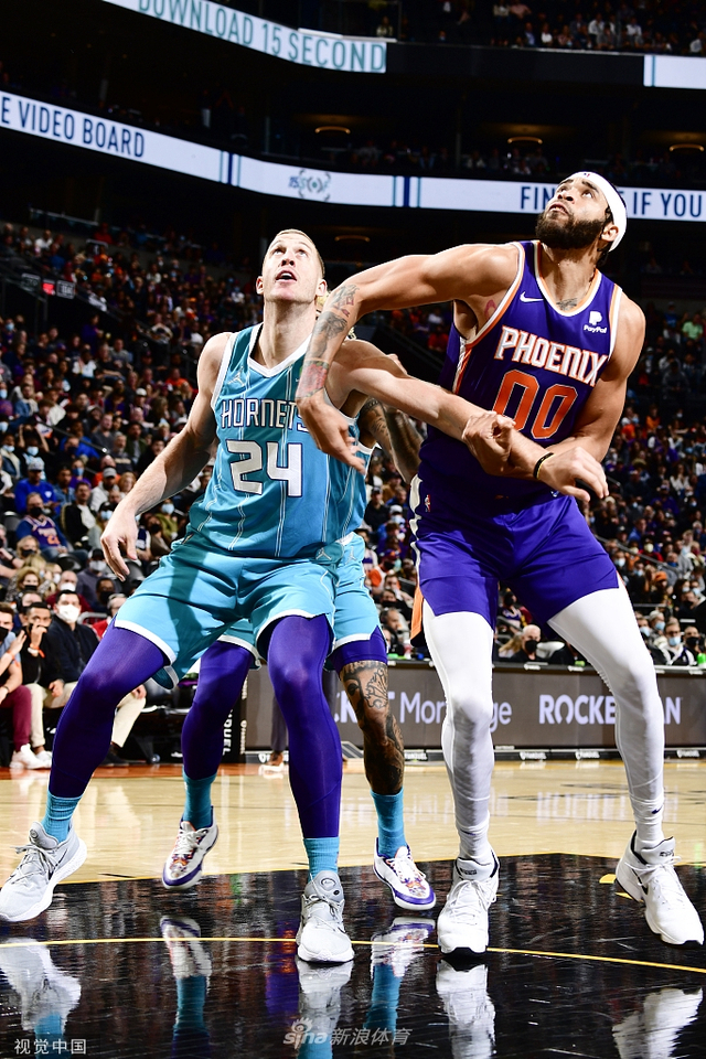 需要解决的 需要解决的