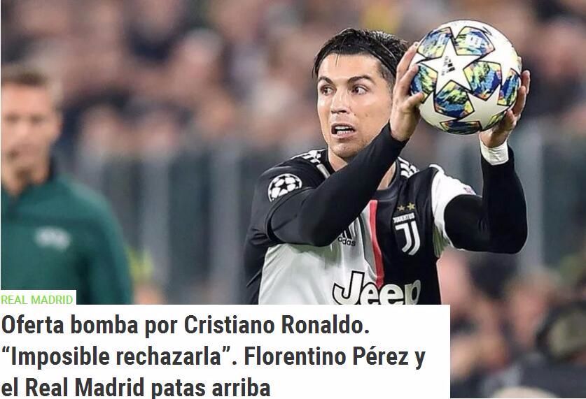 然而团队协 然而团队协