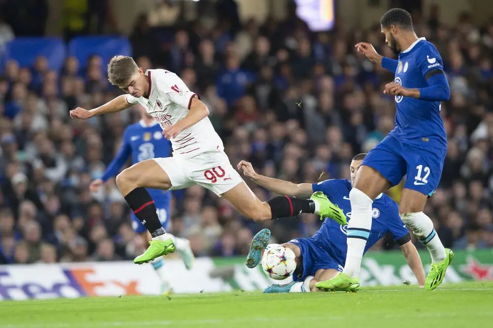 带来更大的 带来更大的