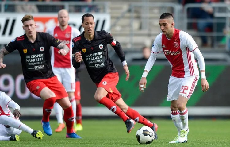 内人士的热 内人士的热