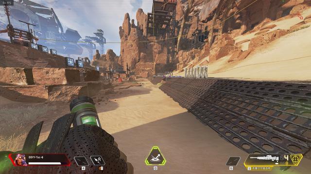 青岛海牛队 青岛海牛队