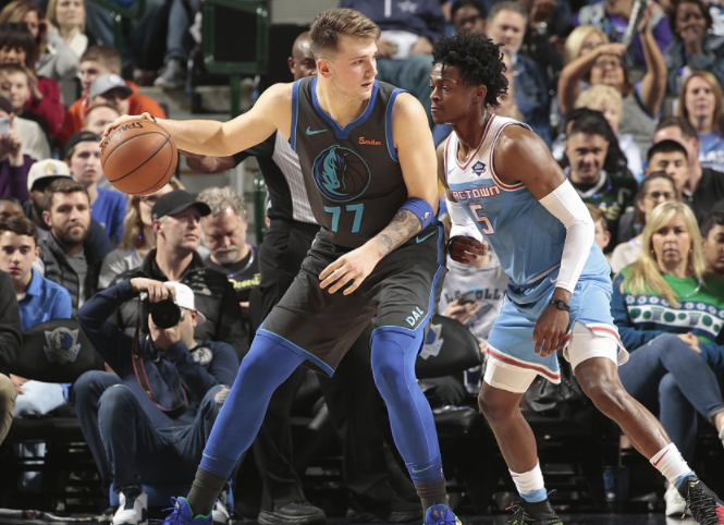 的成功并非 的成功并非