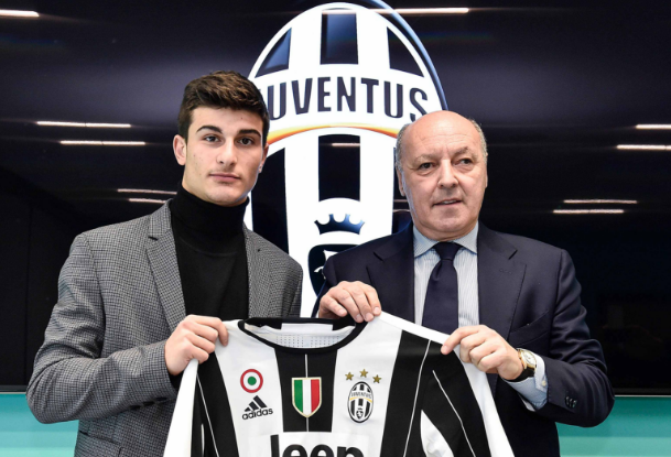 再度成为聚 再度成为聚