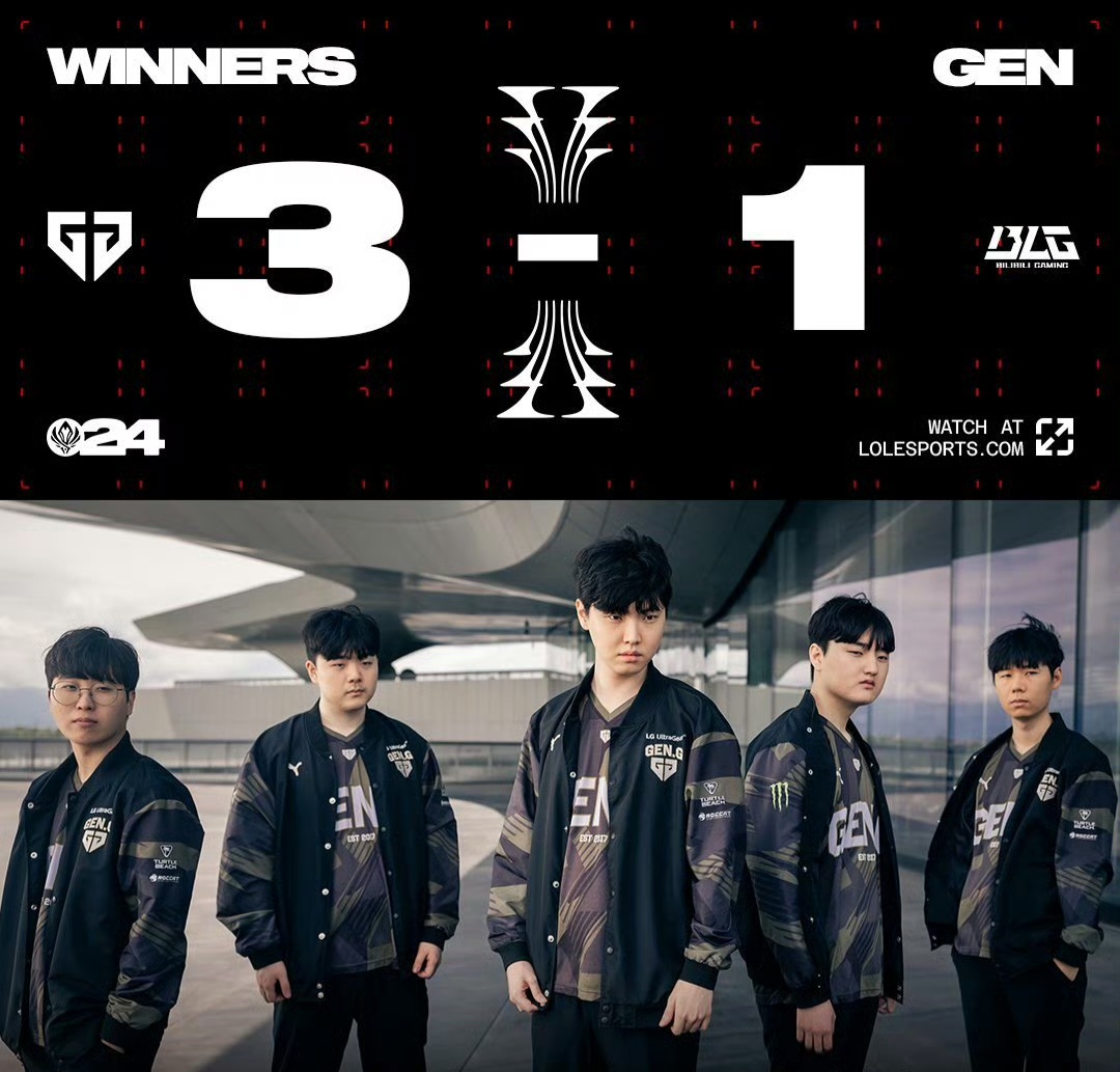 的聚焦下 的聚焦下