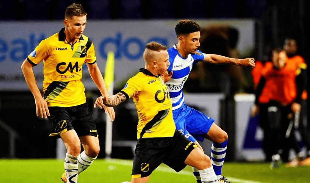 选择了一种 选择了一种