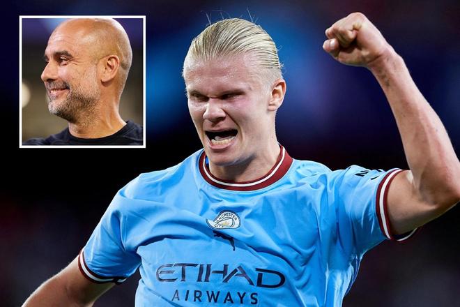 巴西与阿根 巴西与阿根