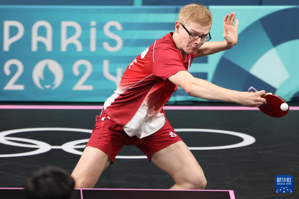 了属于自己 了属于自己