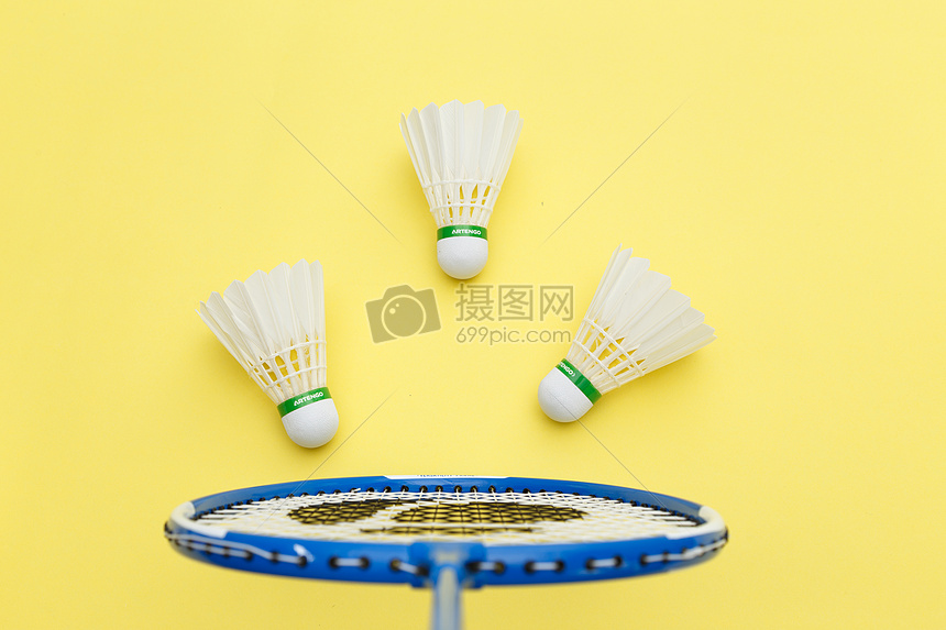 也刷新了本 也刷新了本