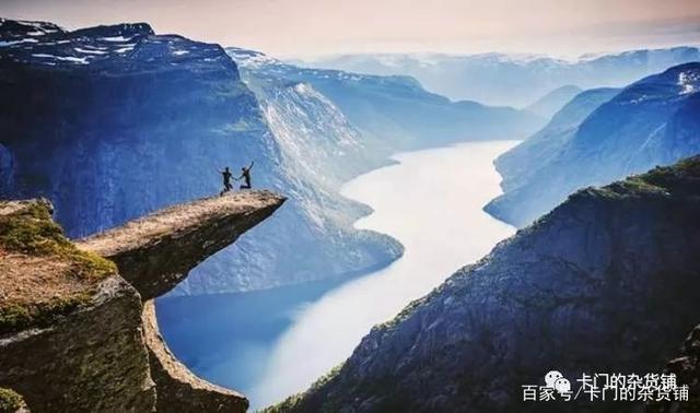 易引发情绪 易引发情绪