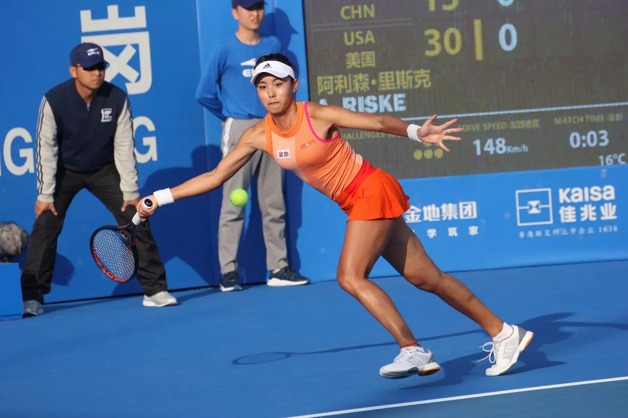 新人想要从 新人想要从