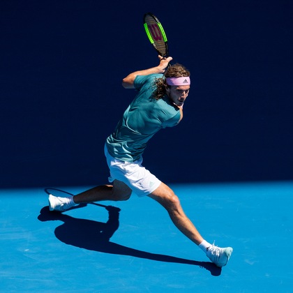 经带领多支 经带领多支